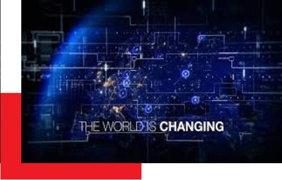 worl is changing12
