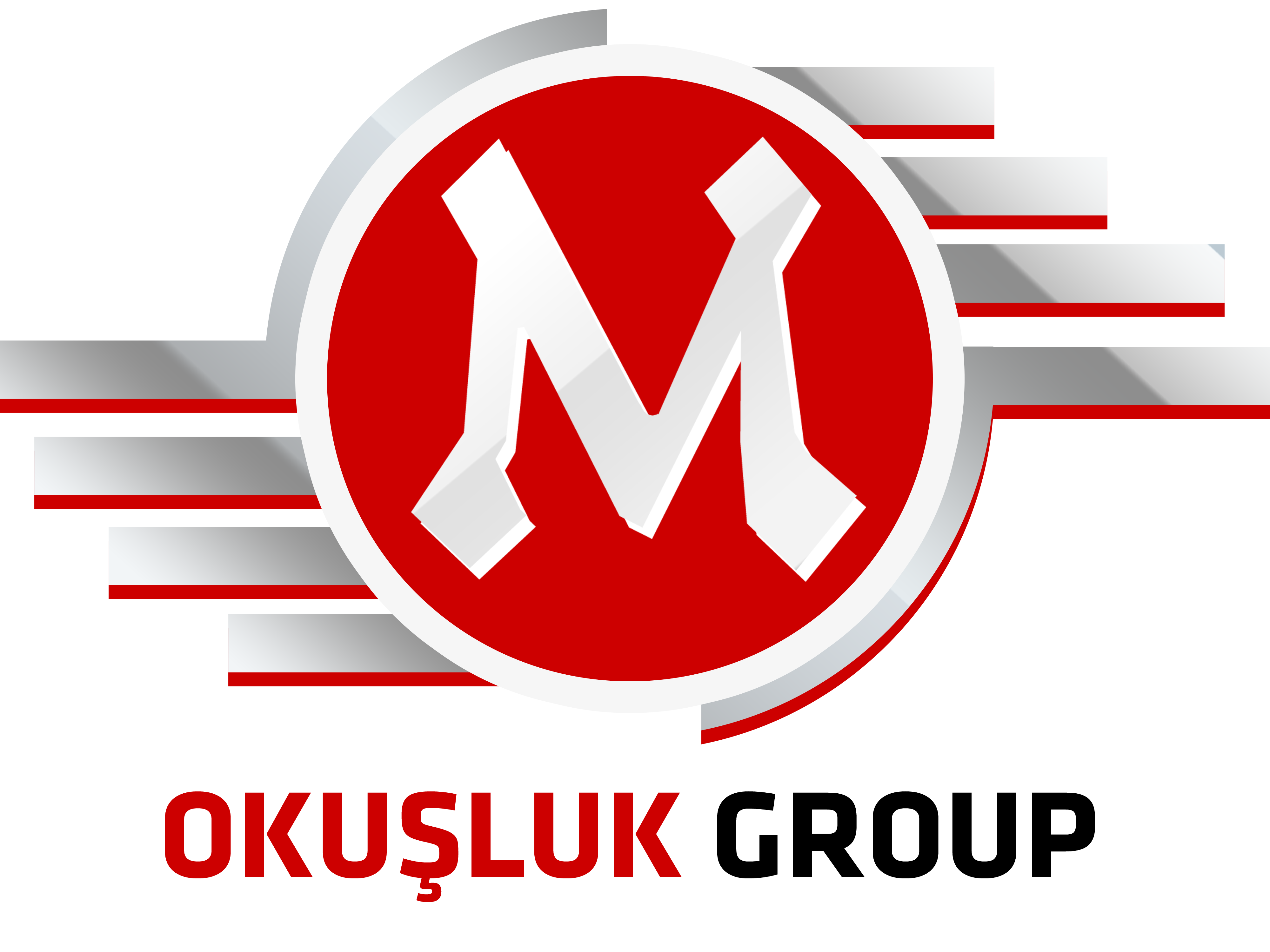 Kurumsal İnternet Sitesi